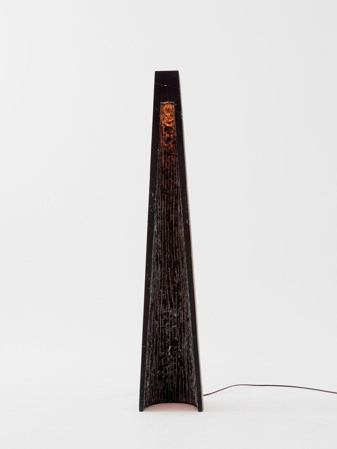 Estela Floor Light, Floor Lamp, detail 10