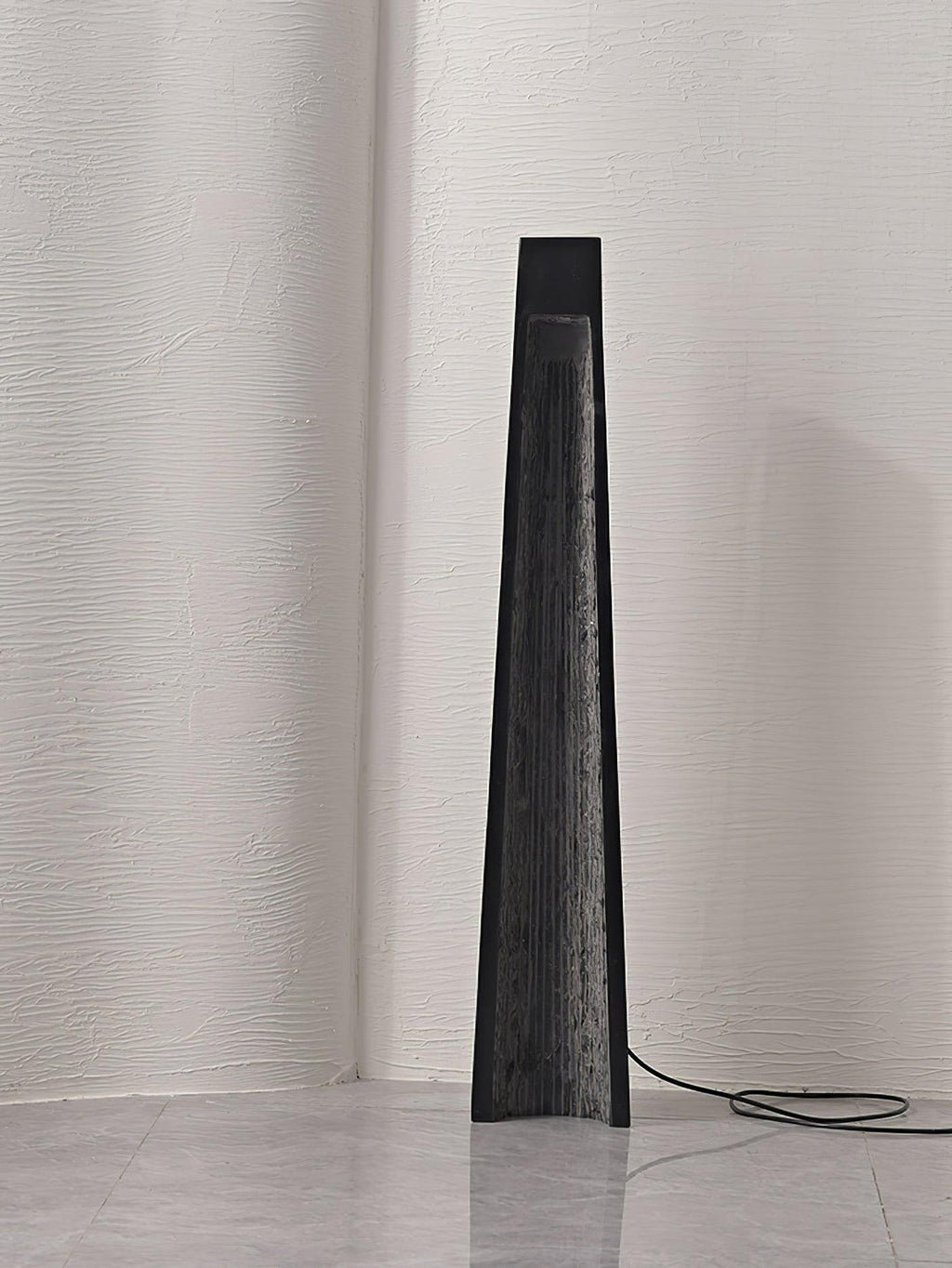 Estela Floor Light, Floor Lamp, detail 18