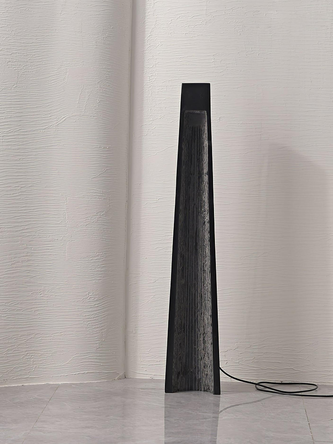 Estela Floor Light, Floor Lamp, detail 18