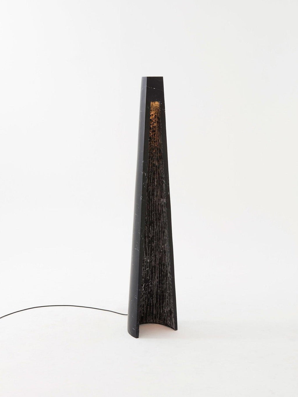 Estela Floor Light, Floor Lamp, detail 8