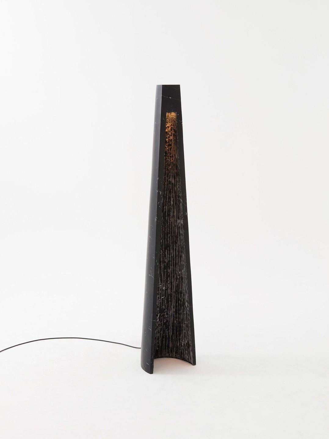 Estela Floor Light, Floor Lamp, detail 8
