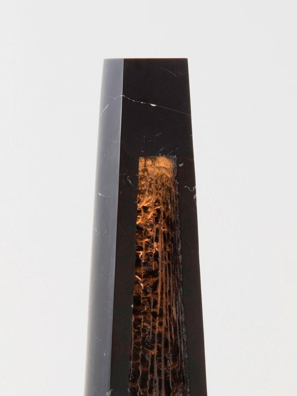 Estela Floor Light, Floor Lamp, detail 9