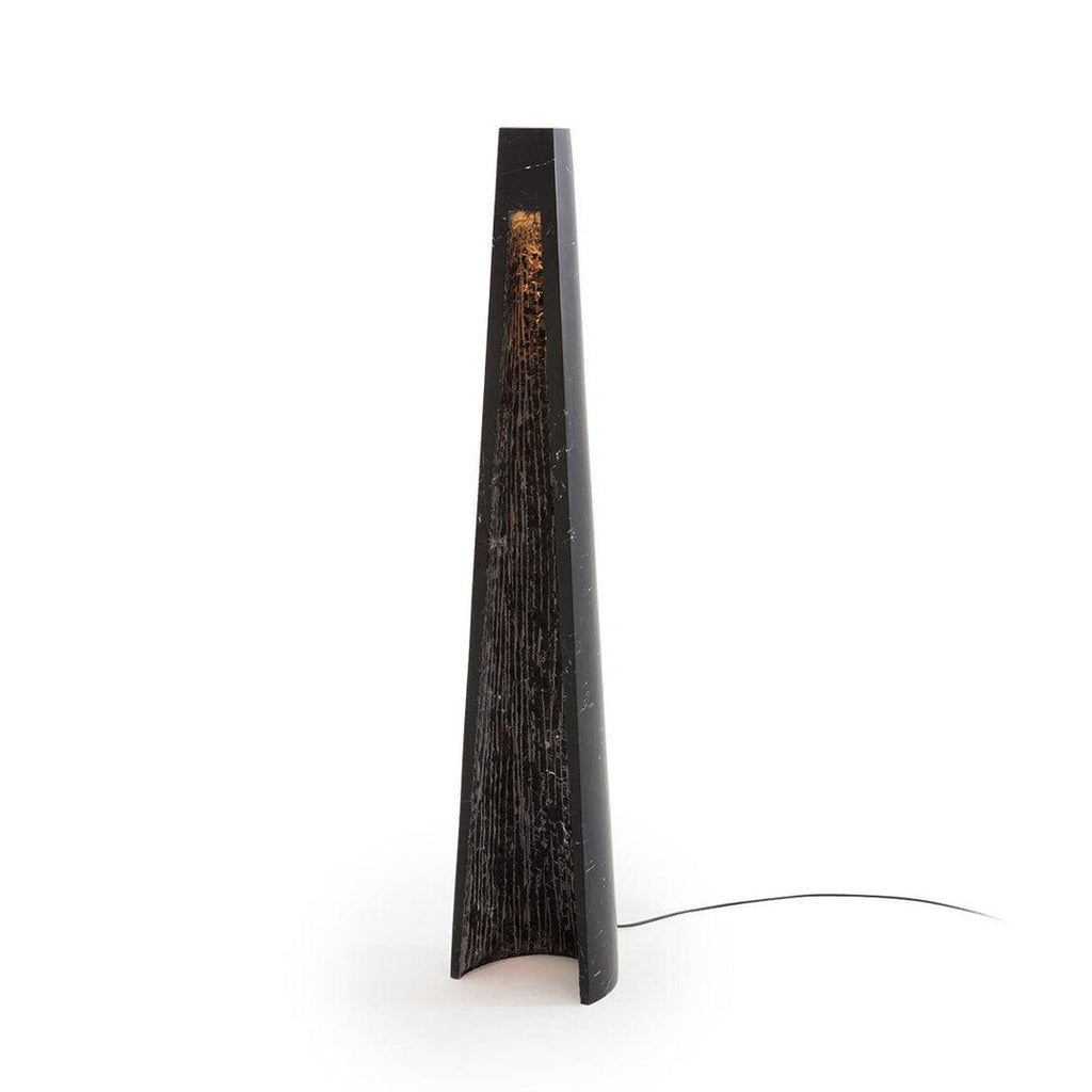 Estela Floor Light, Floor Lamp, detail 11