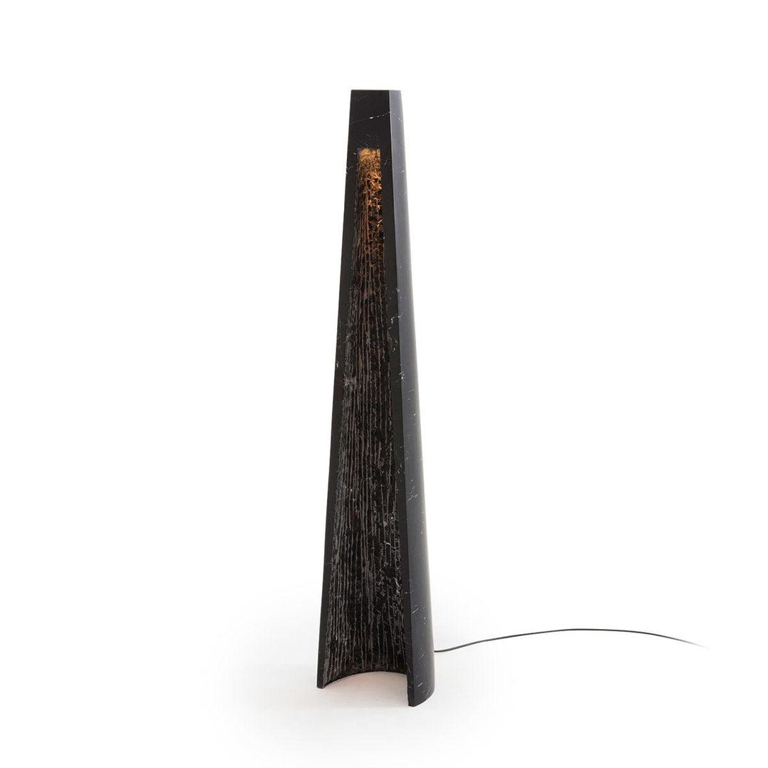 Estela Floor Light, Floor Lamp, detail 11