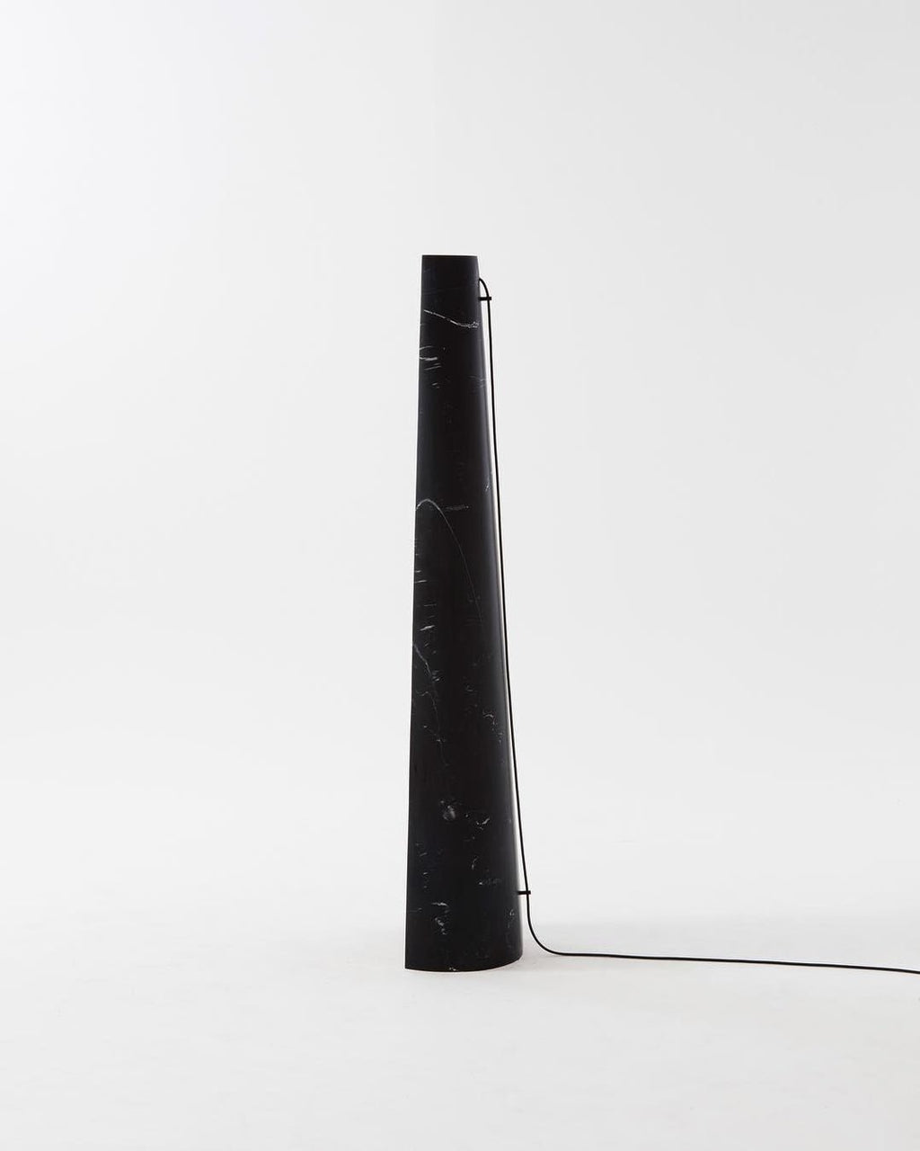 Estela Floor Light, Floor Lamp, detail 12