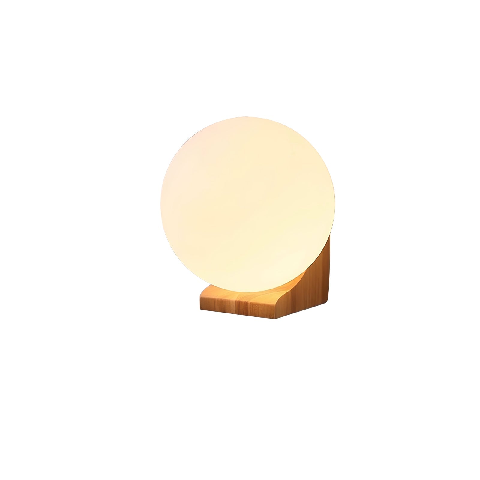 Evelyn Orb Wall Light, Hardwired Wall Sconce, detail 16