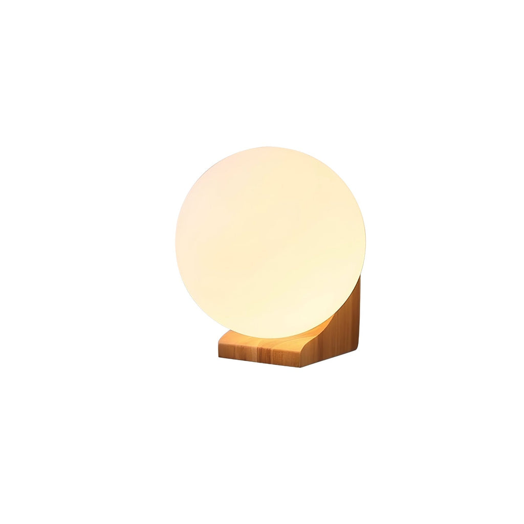 Evelyn Orb Wall Light, Hardwired Wall Sconce, detail 18