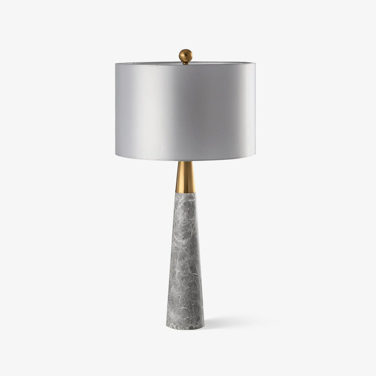 Expino Table Light, Bedside Table Lamp, detail 2