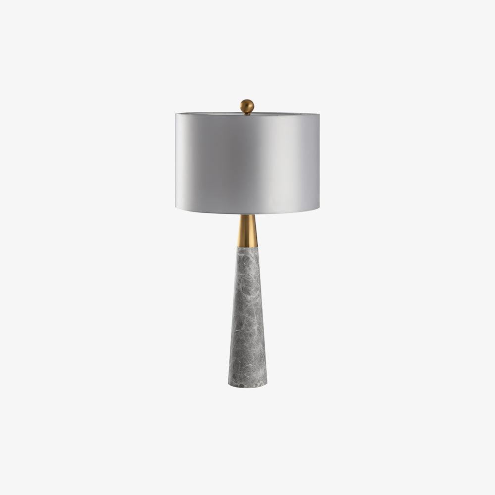 Expino Table Light, Bedside Table Lamp, detail 6