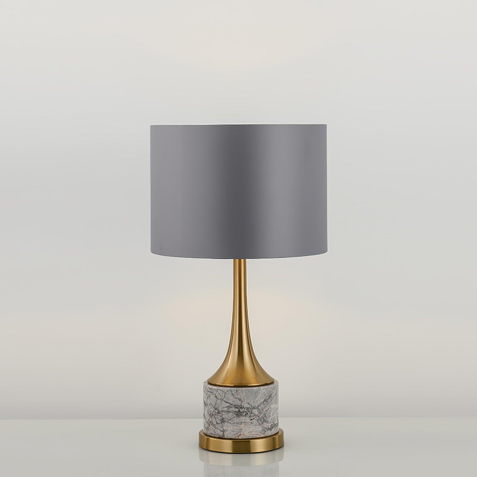 Expino Table Light, Bedside Table Lamp, detail 5
