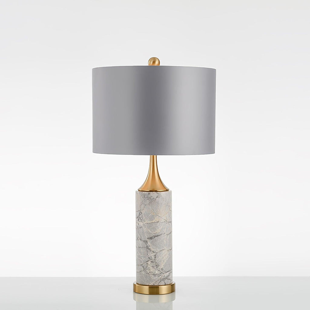 Expino Table Light, Bedside Table Lamp, detail 14