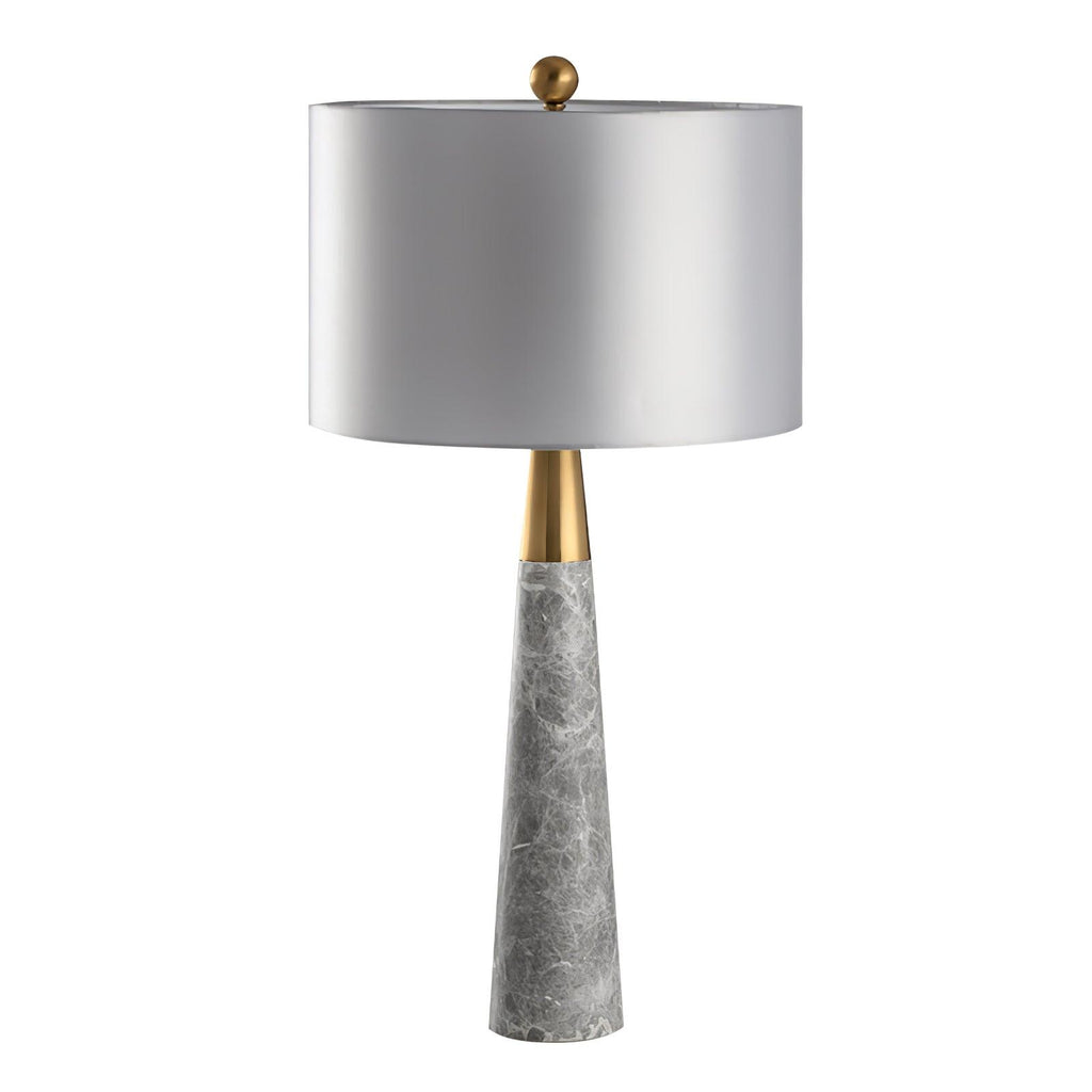 Expino Table Light, Bedside Table Lamp, detail 15