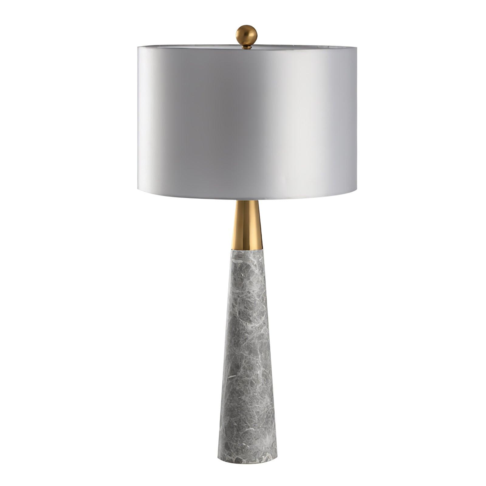 Expino Table Light, Bedside Table Lamp, detail 15