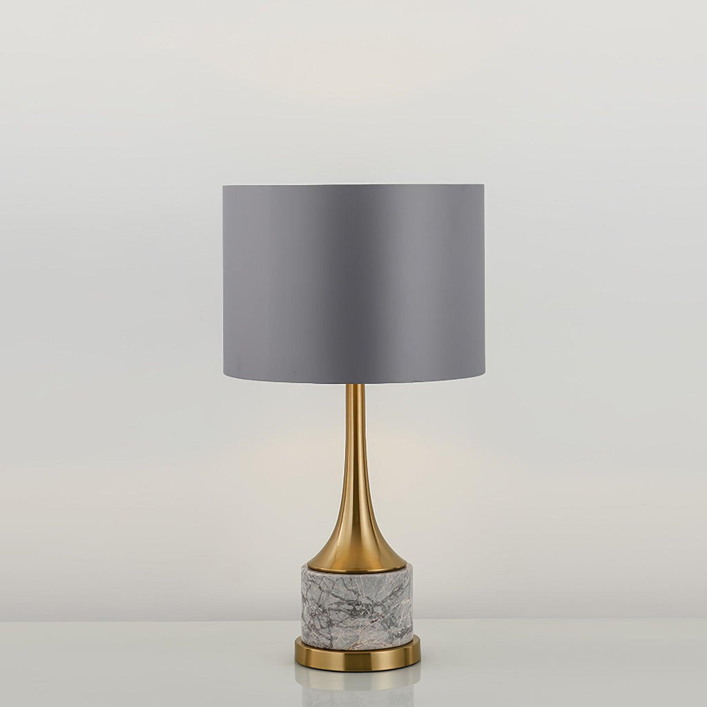Expino Table Light, Bedside Table Lamp, detail 11