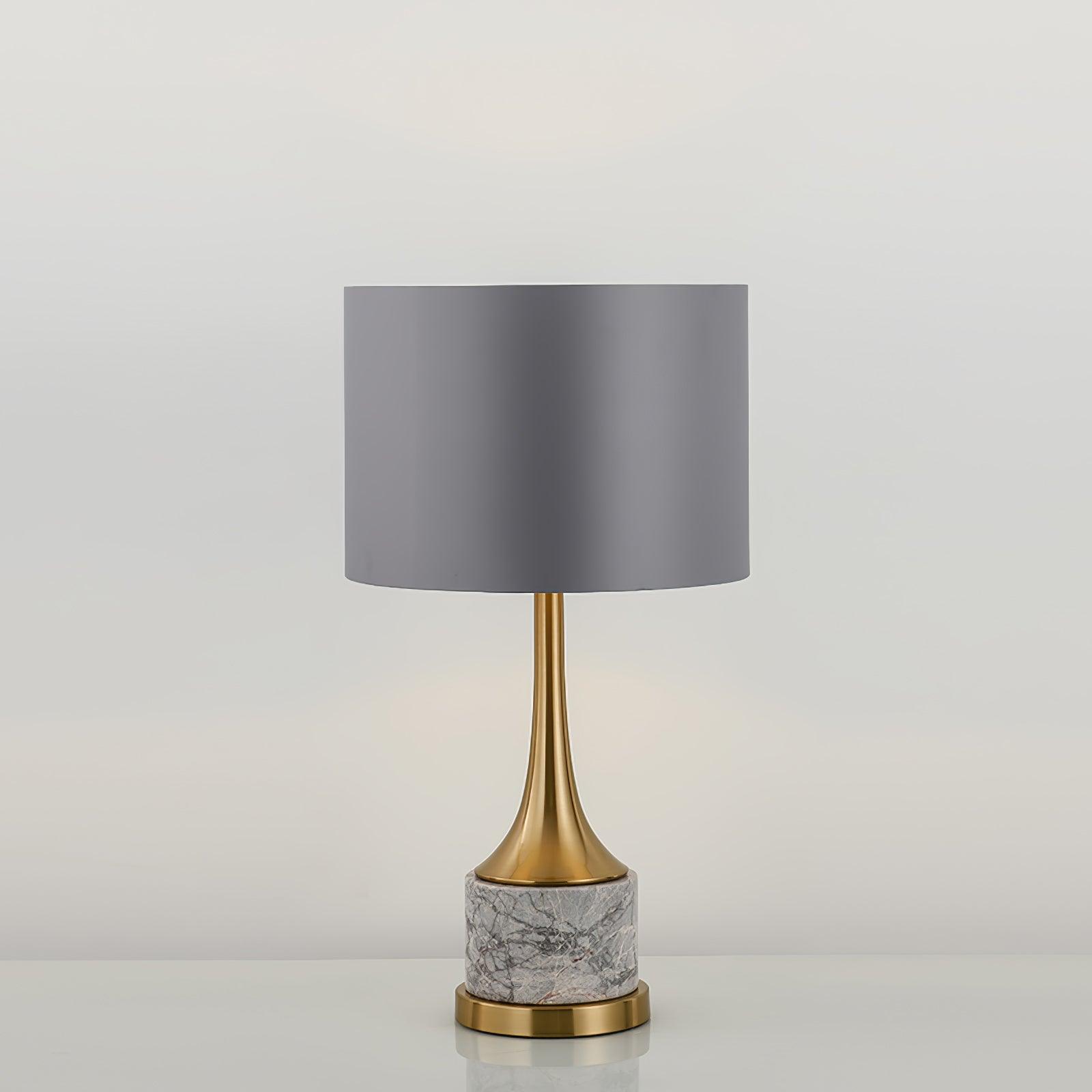 Expino Table Light, Bedside Table Lamp, detail 11