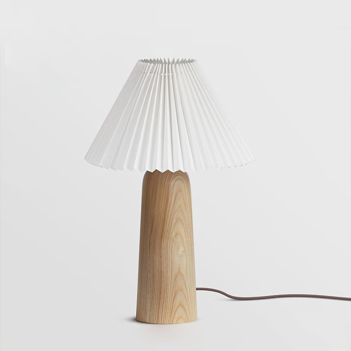 Facet Table Light, Bedside Table Lamp, detail 19