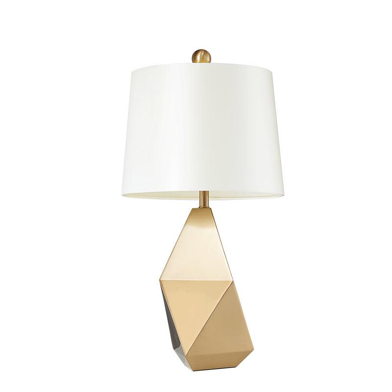 Metal #N/A, Bedside Table Lamp, detail 7
