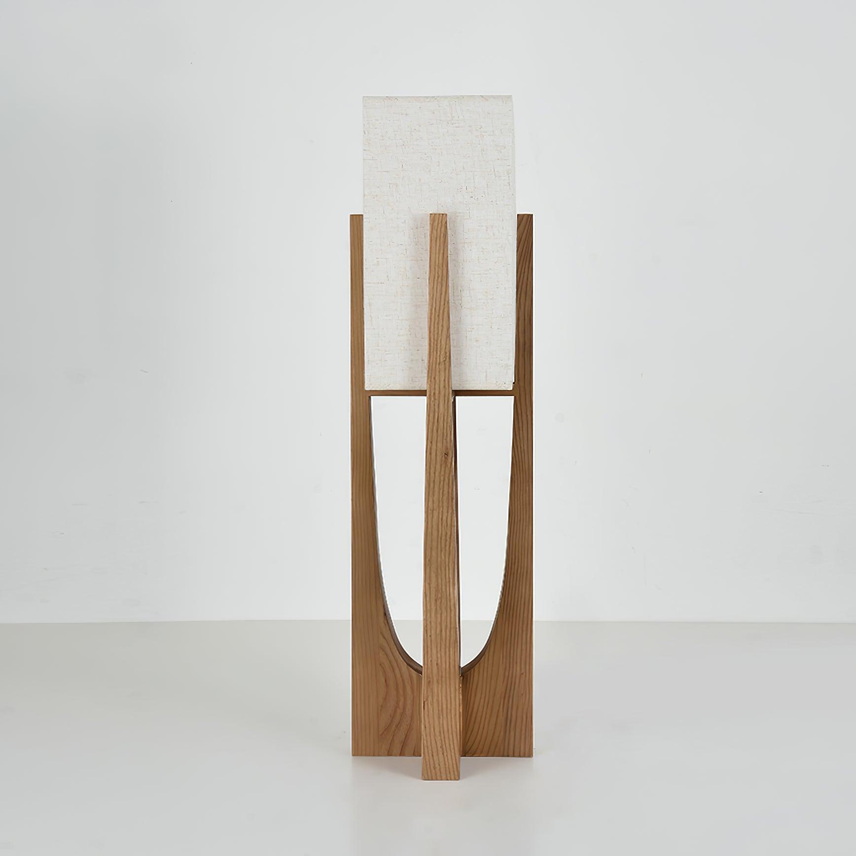Fairbanks Floor Light, Floor Lamp, detail 18