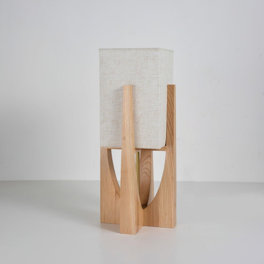 Fairbanks Floor Light, Floor Lamp, detail 19