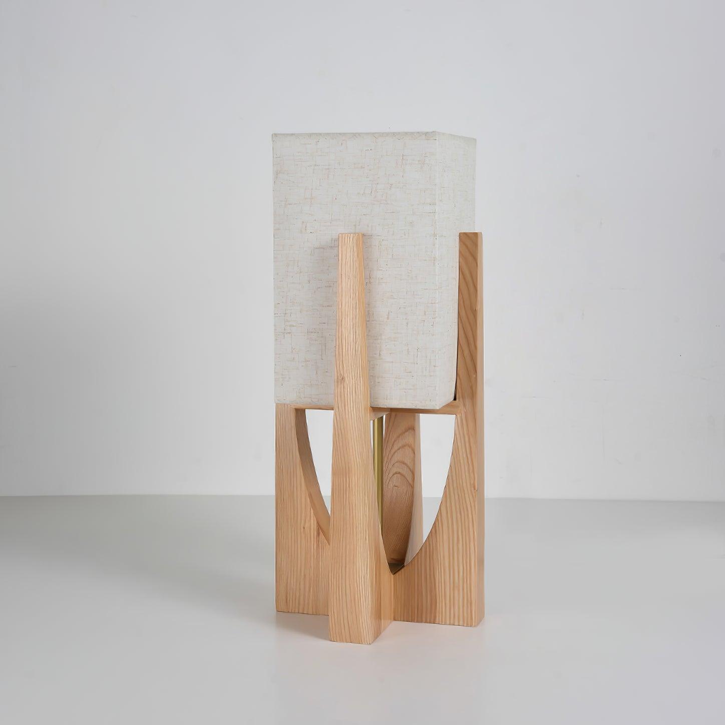Fairbanks Floor Light, Floor Lamp, detail 19