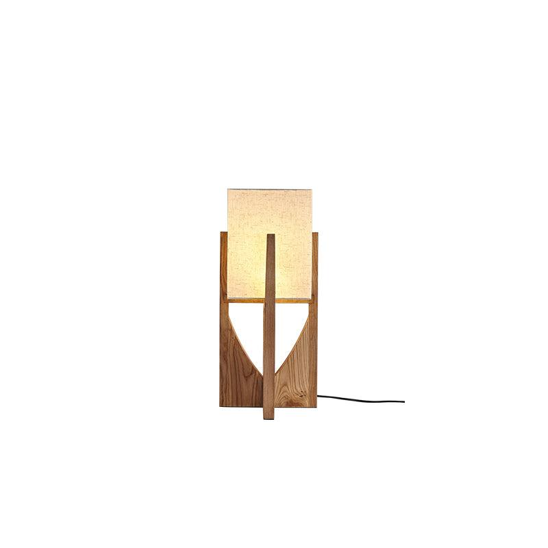 Fairbanks Floor Light, Floor Lamp, detail 20
