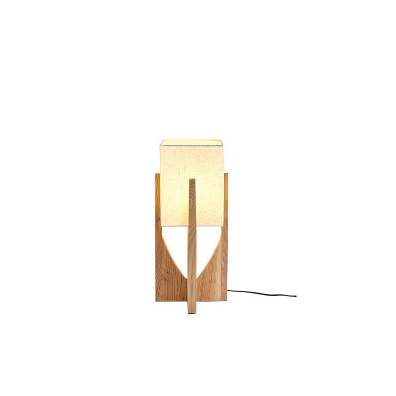 Fairbanks Floor Light, Floor Lamp, detail 21