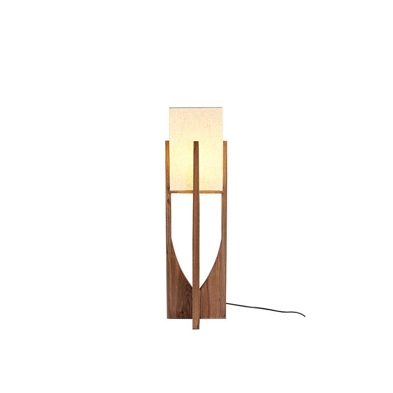 Fairbanks Floor Light, Floor Lamp, detail 22