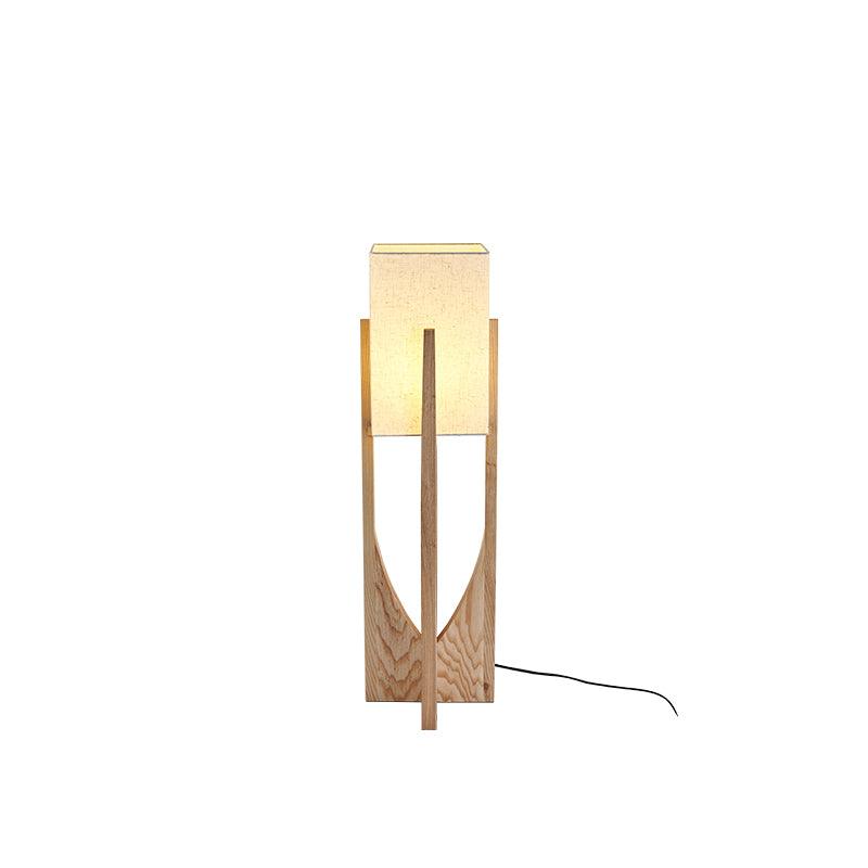 Fairbanks Floor Light, Floor Lamp, detail 23