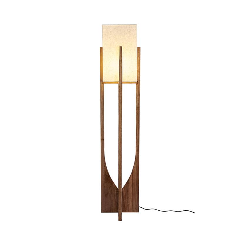 Fairbanks Floor Light, Floor Lamp, detail 24