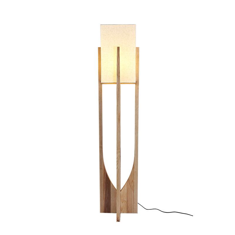 Fairbanks Floor Light, Floor Lamp, detail 25