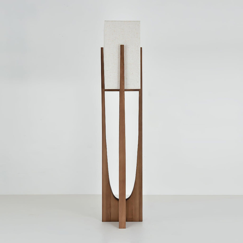 Fairbanks Floor Light, Floor Lamp, detail 15