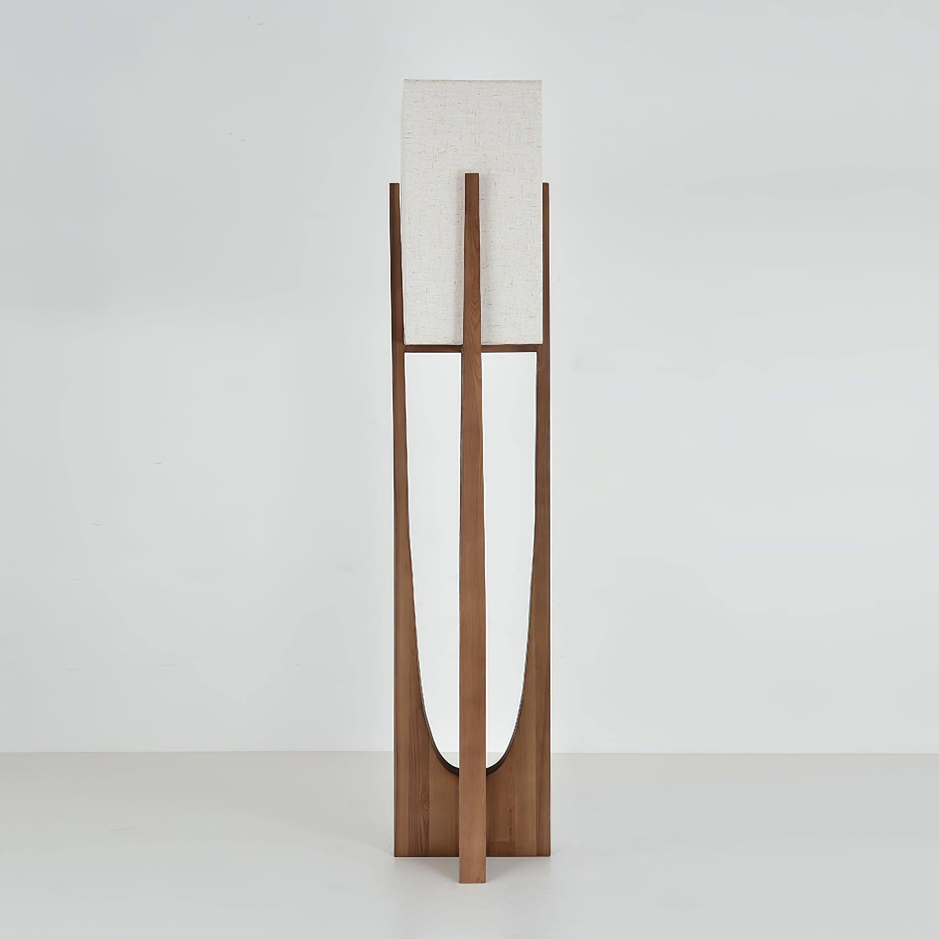 Fairbanks Floor Light, Floor Lamp, detail 15