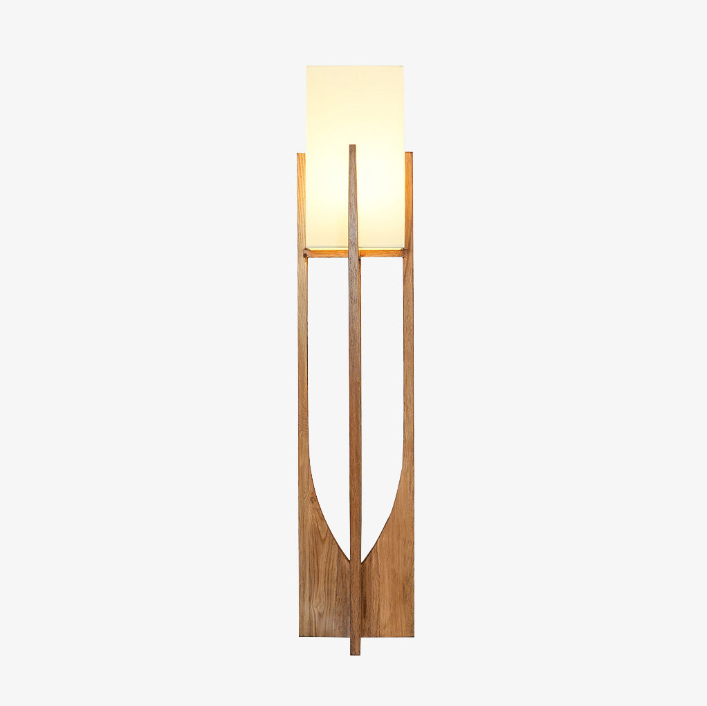 Fairbanks Floor Light, Floor Lamp, detail 17