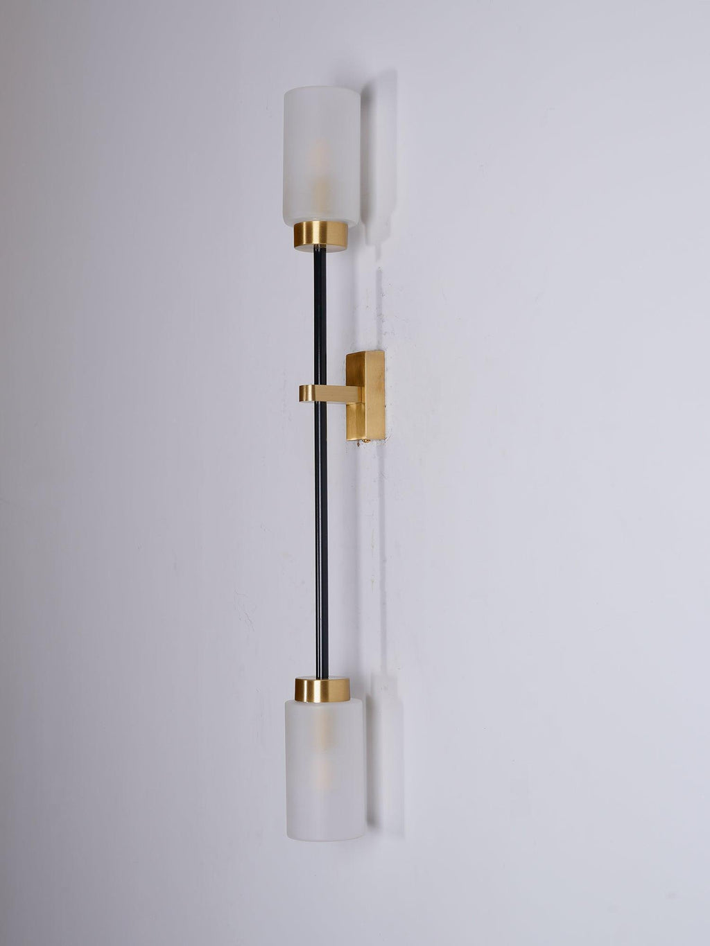 Farol Wall Light, Hardwired Wall Sconce, detail 59