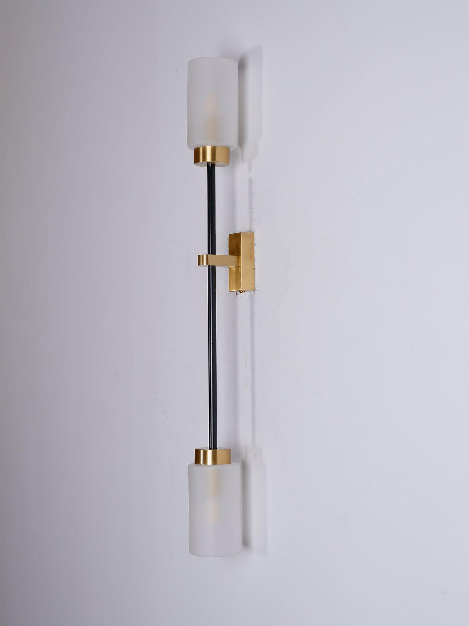 Farol Wall Light, Hardwired Wall Sconce, detail 59