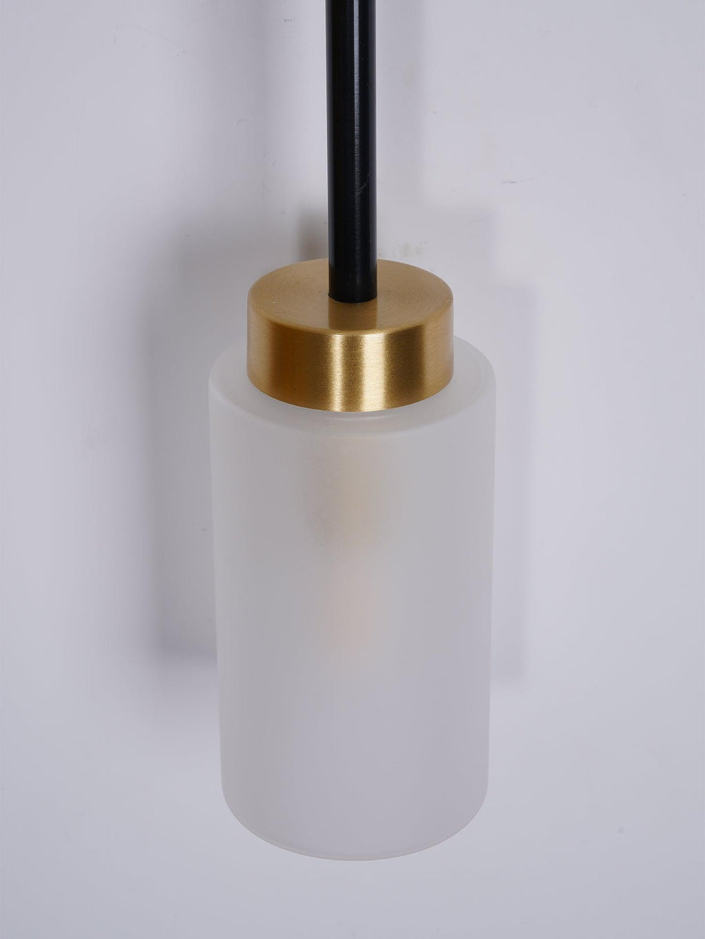 Farol Wall Light, Hardwired Wall Sconce, detail 60