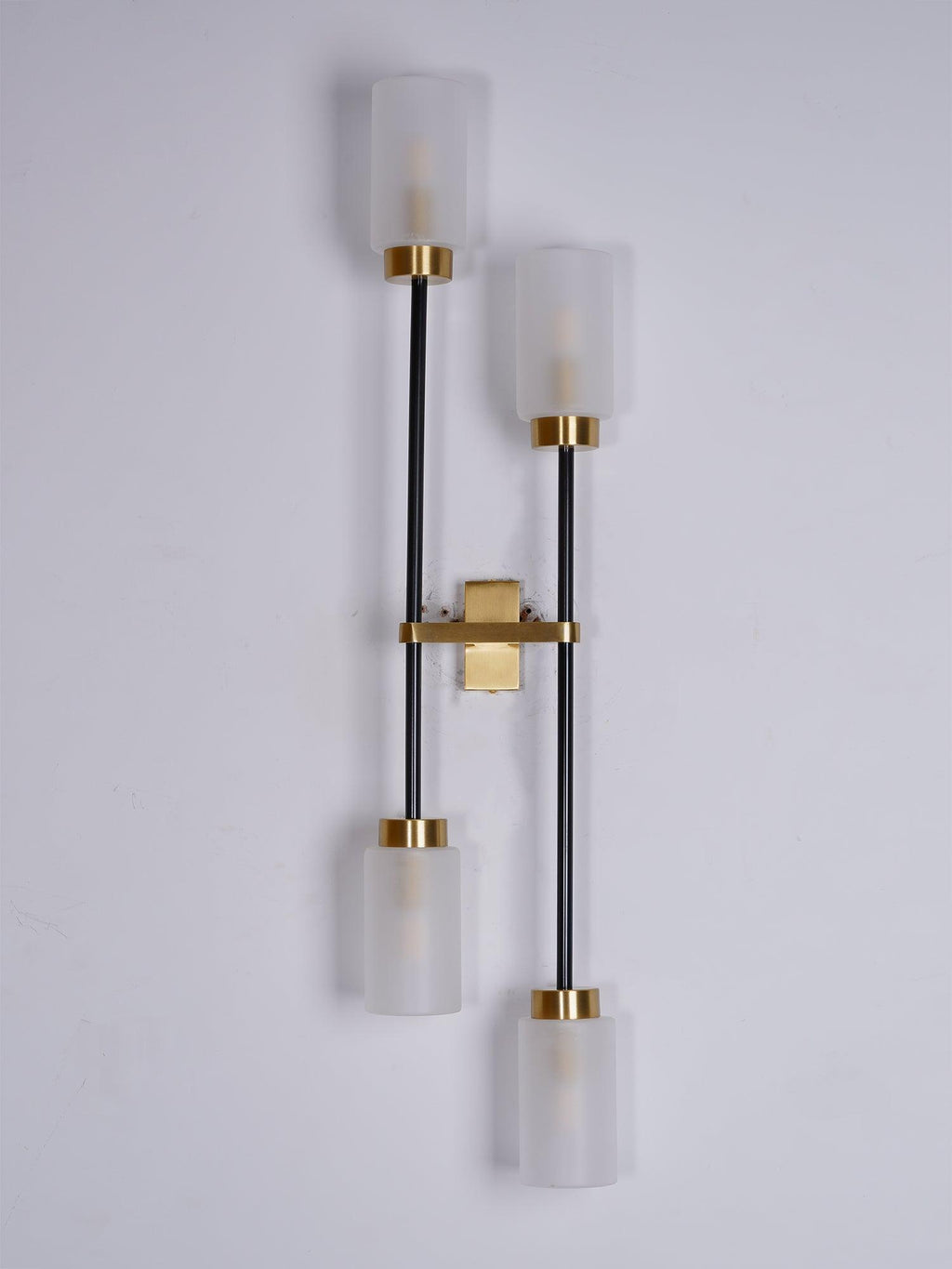 Farol Wall Light, Hardwired Wall Sconce, detail 61
