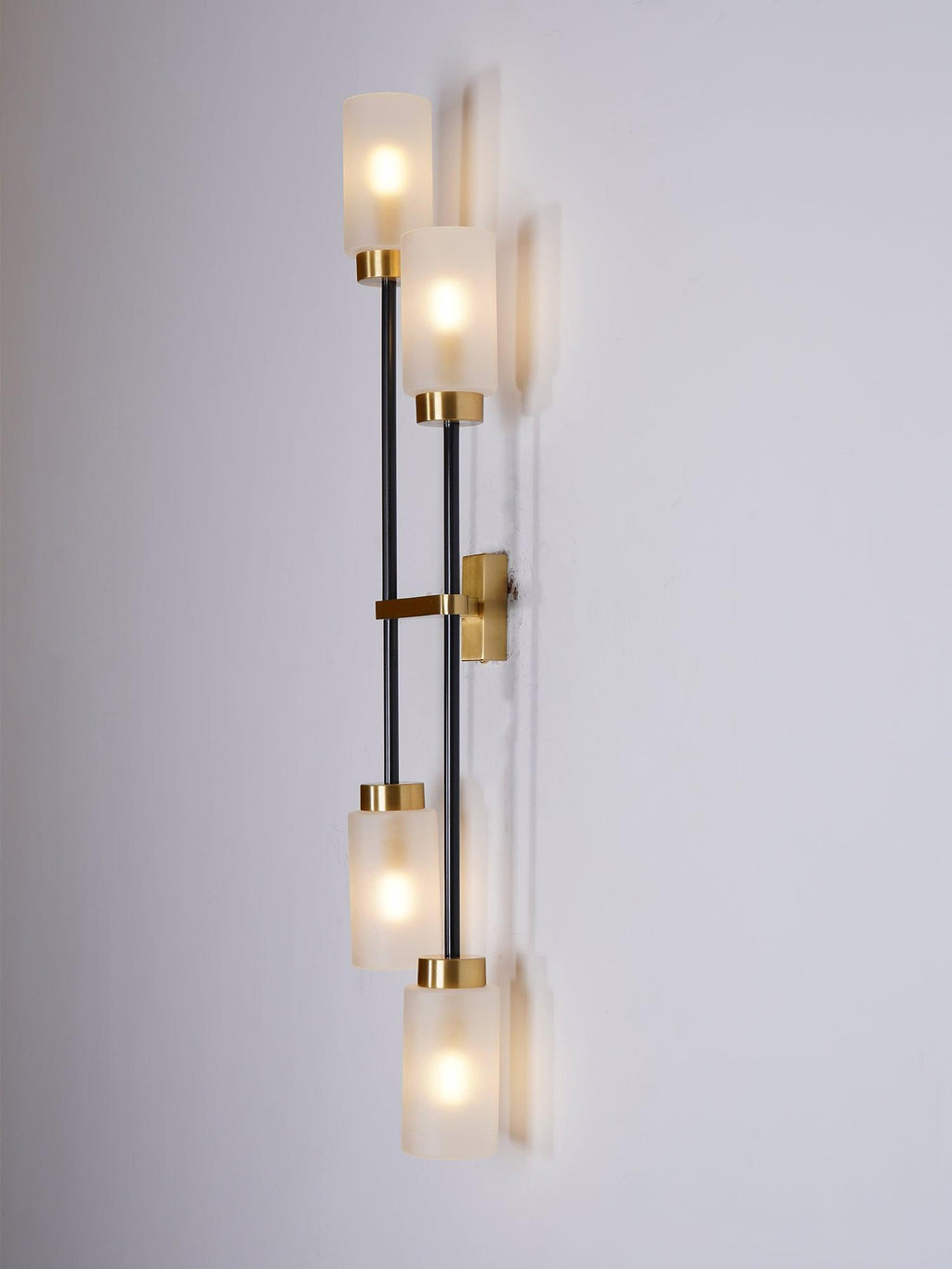 Farol Wall Light, Hardwired Wall Sconce, detail 63