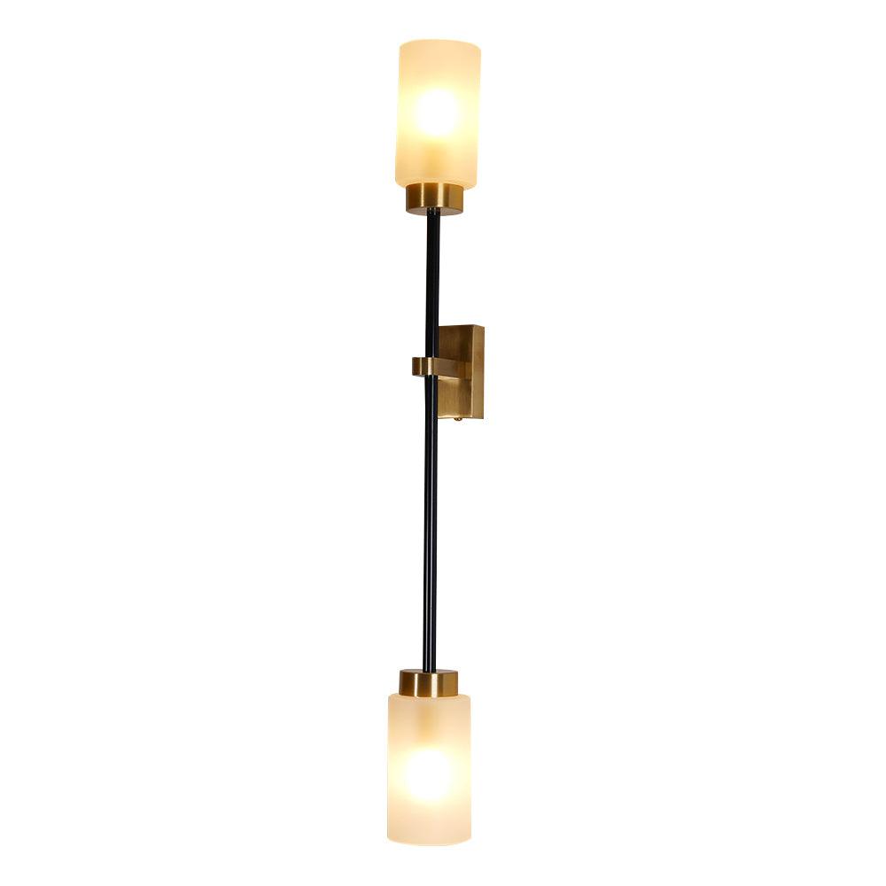 Farol Wall Light, Hardwired Wall Sconce, detail 64