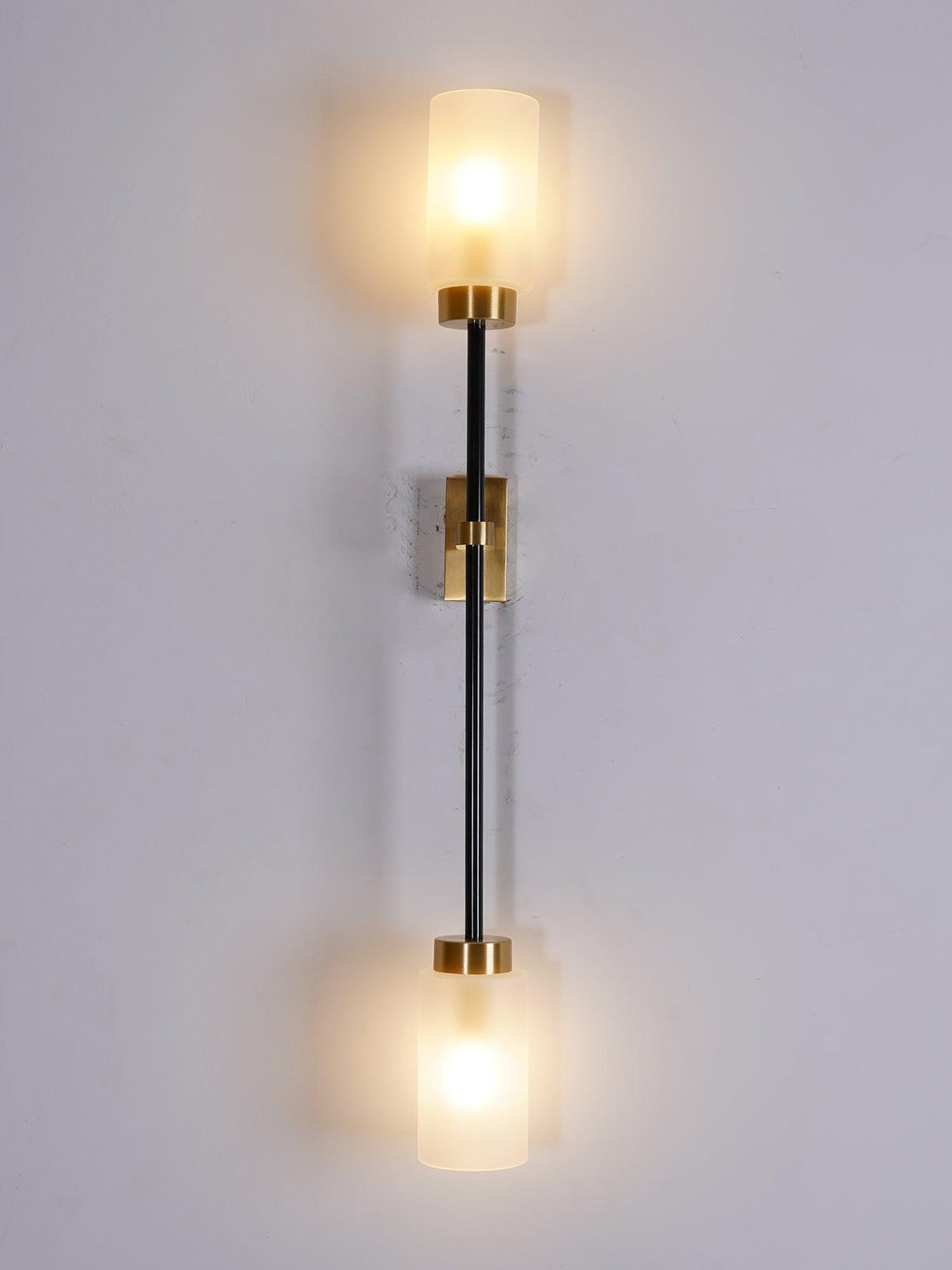 Farol Wall Light, Hardwired Wall Sconce, detail 47