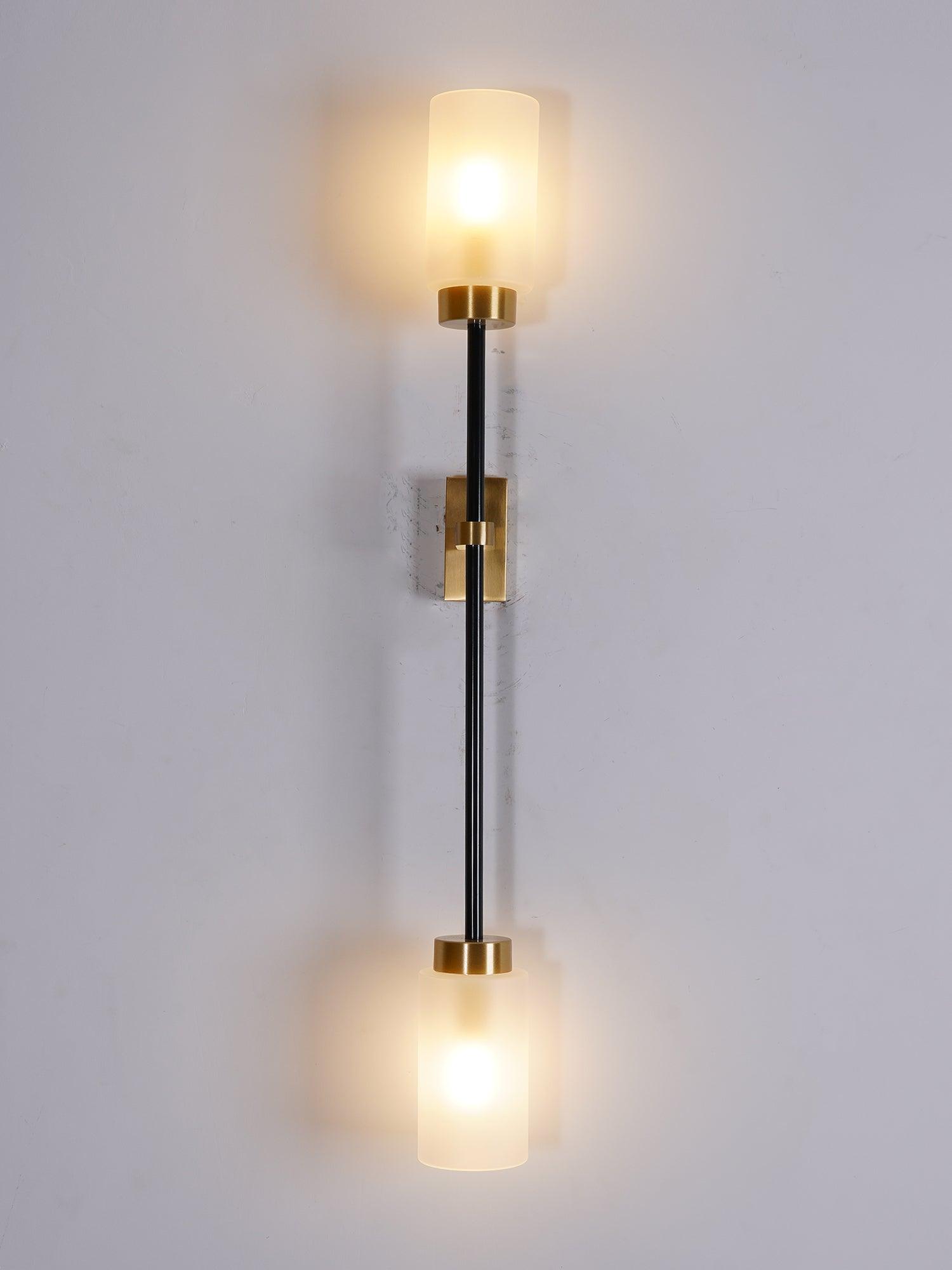 Farol Wall Light, Hardwired Wall Sconce, detail 47
