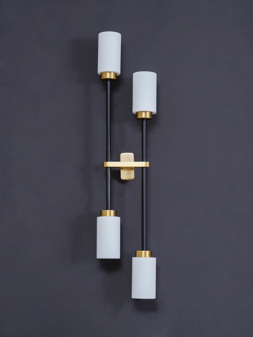 Farol Wall Light, Hardwired Wall Sconce, detail 70