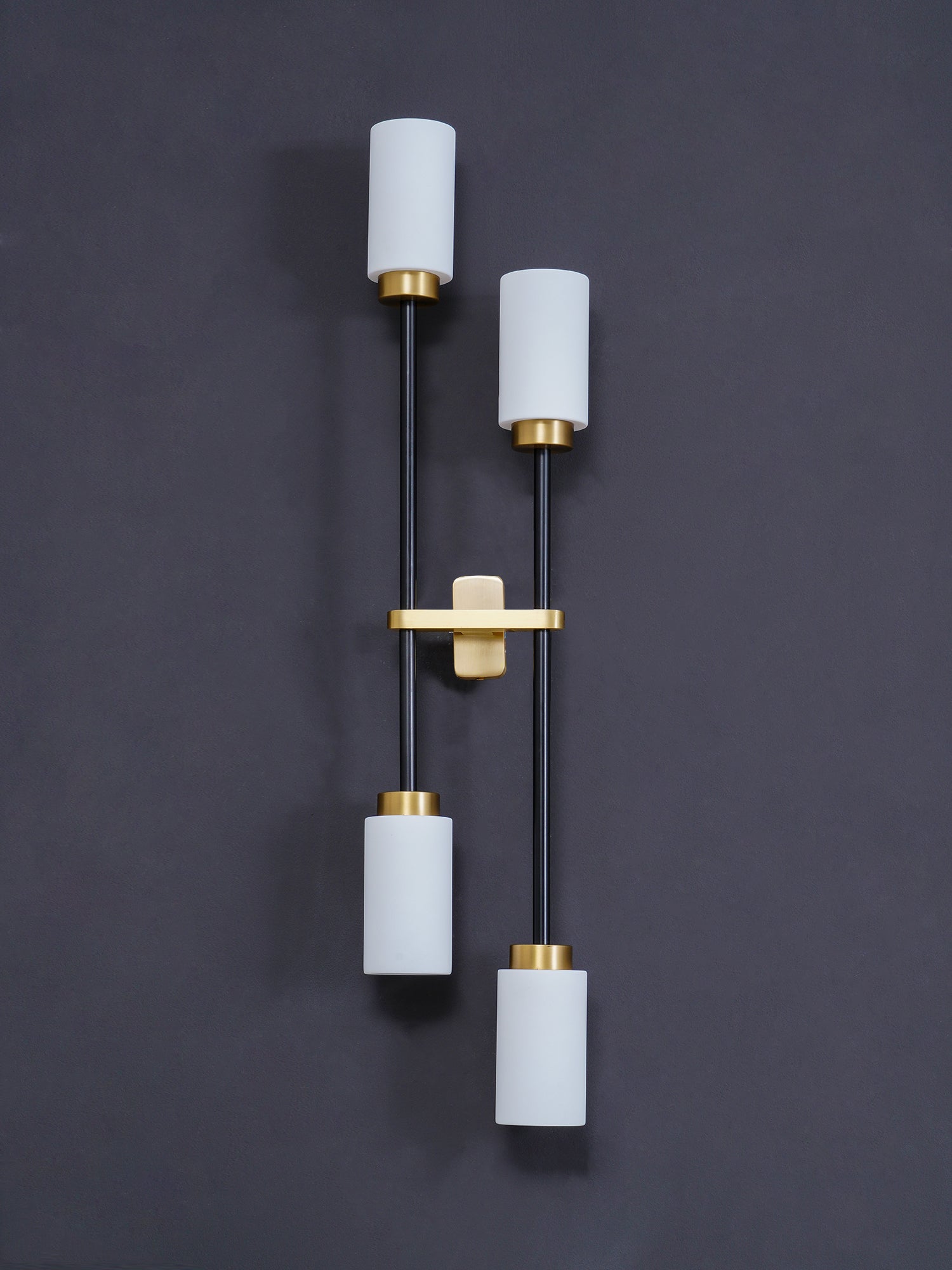 Farol Wall Light, Hardwired Wall Sconce, detail 70