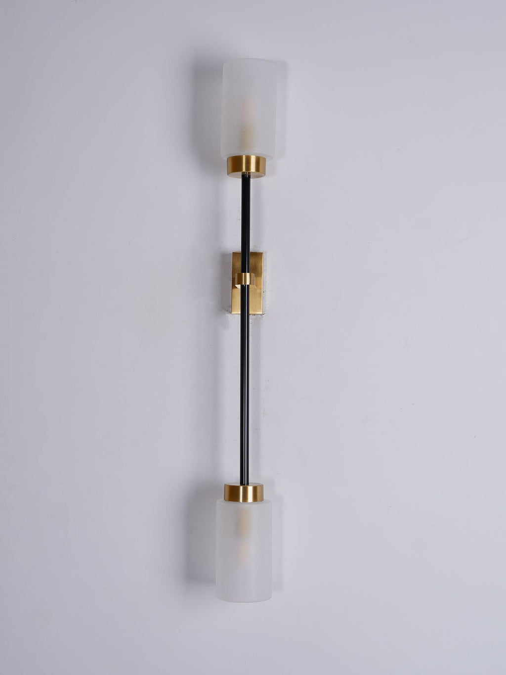 Farol Wall Light, Hardwired Wall Sconce, detail 58