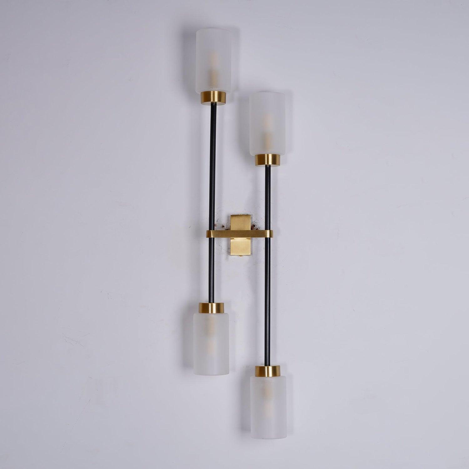 Farol Wall Light, Hardwired Wall Sconce, detail 71