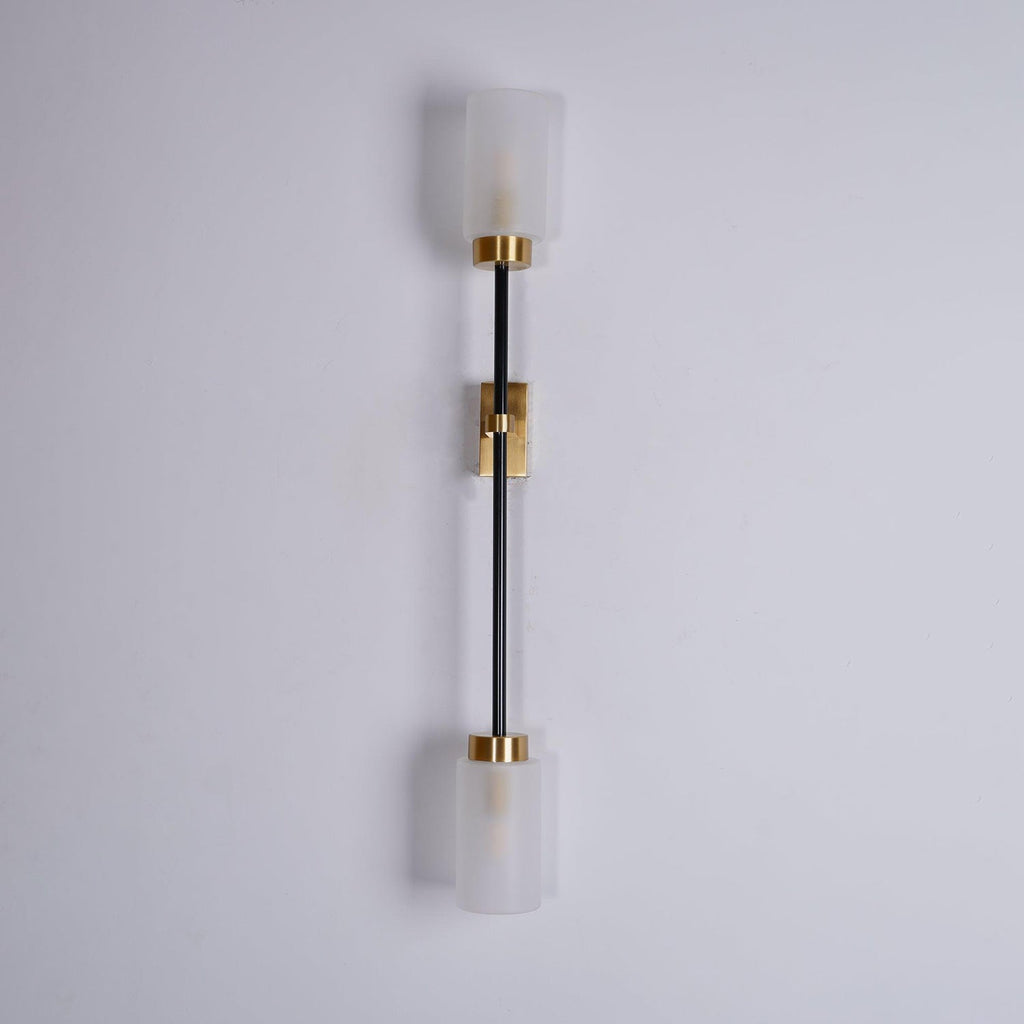 Farol Wall Light, Hardwired Wall Sconce, detail 72