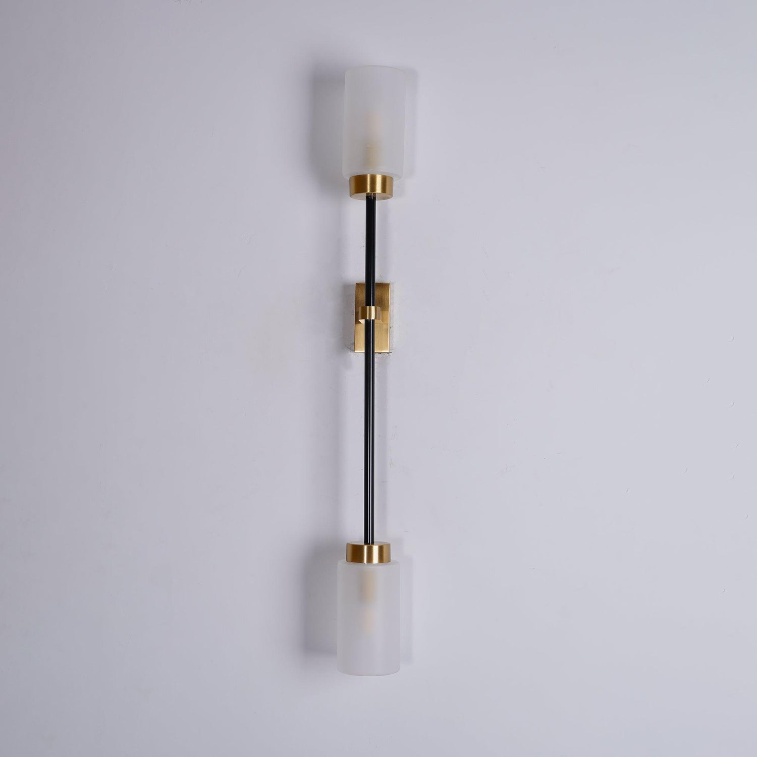 Farol Wall Light, Hardwired Wall Sconce, detail 72