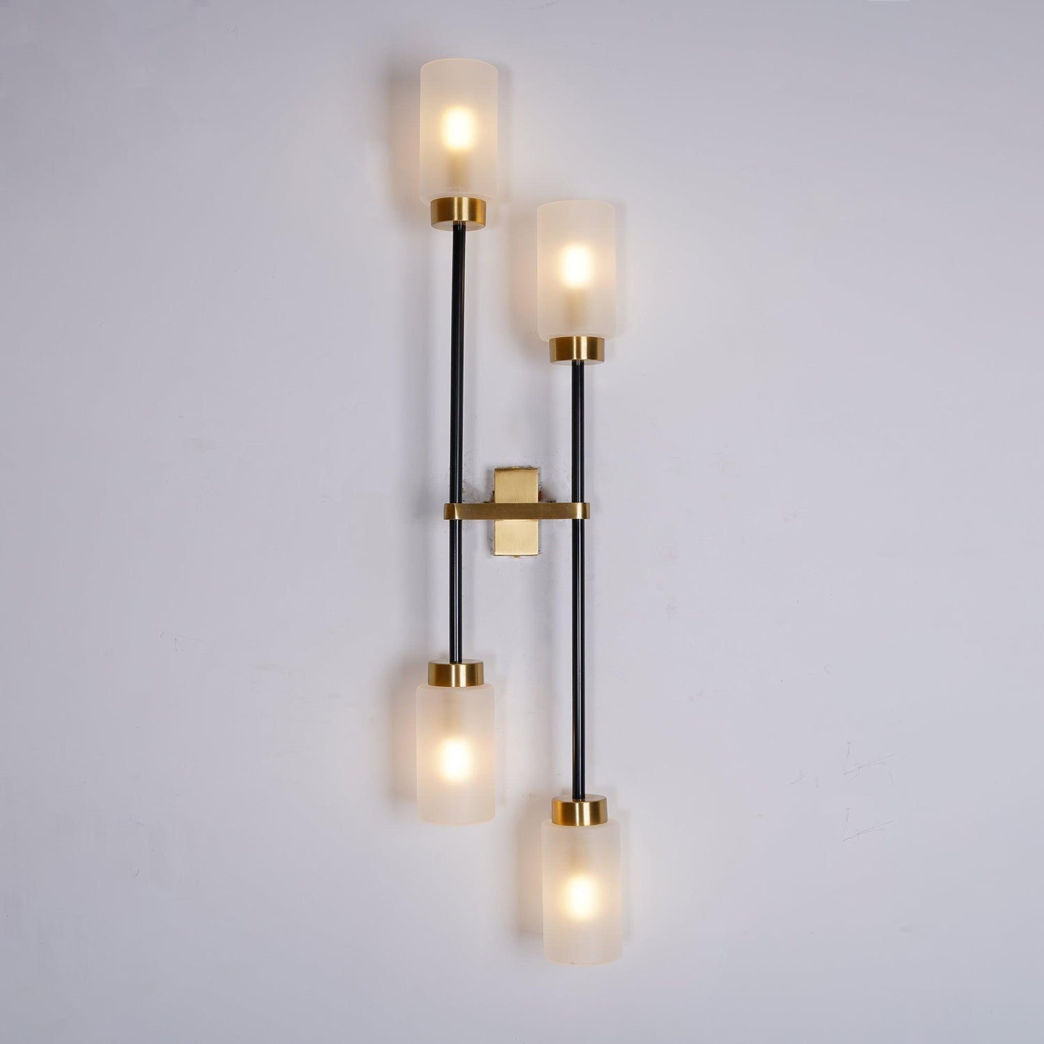 Farol Wall Light, Hardwired Wall Sconce, detail 73
