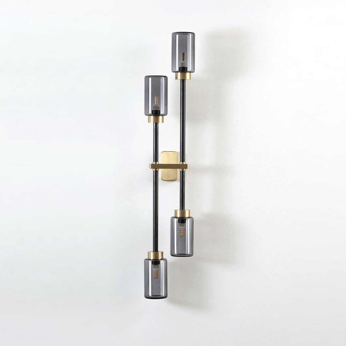 Farol Wall Light, Hardwired Wall Sconce, detail 42