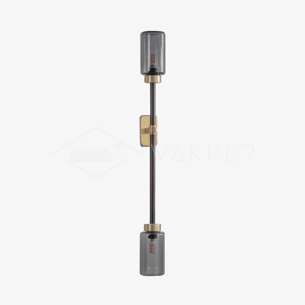 Farol Wall Light, Hardwired Wall Sconce, detail 66